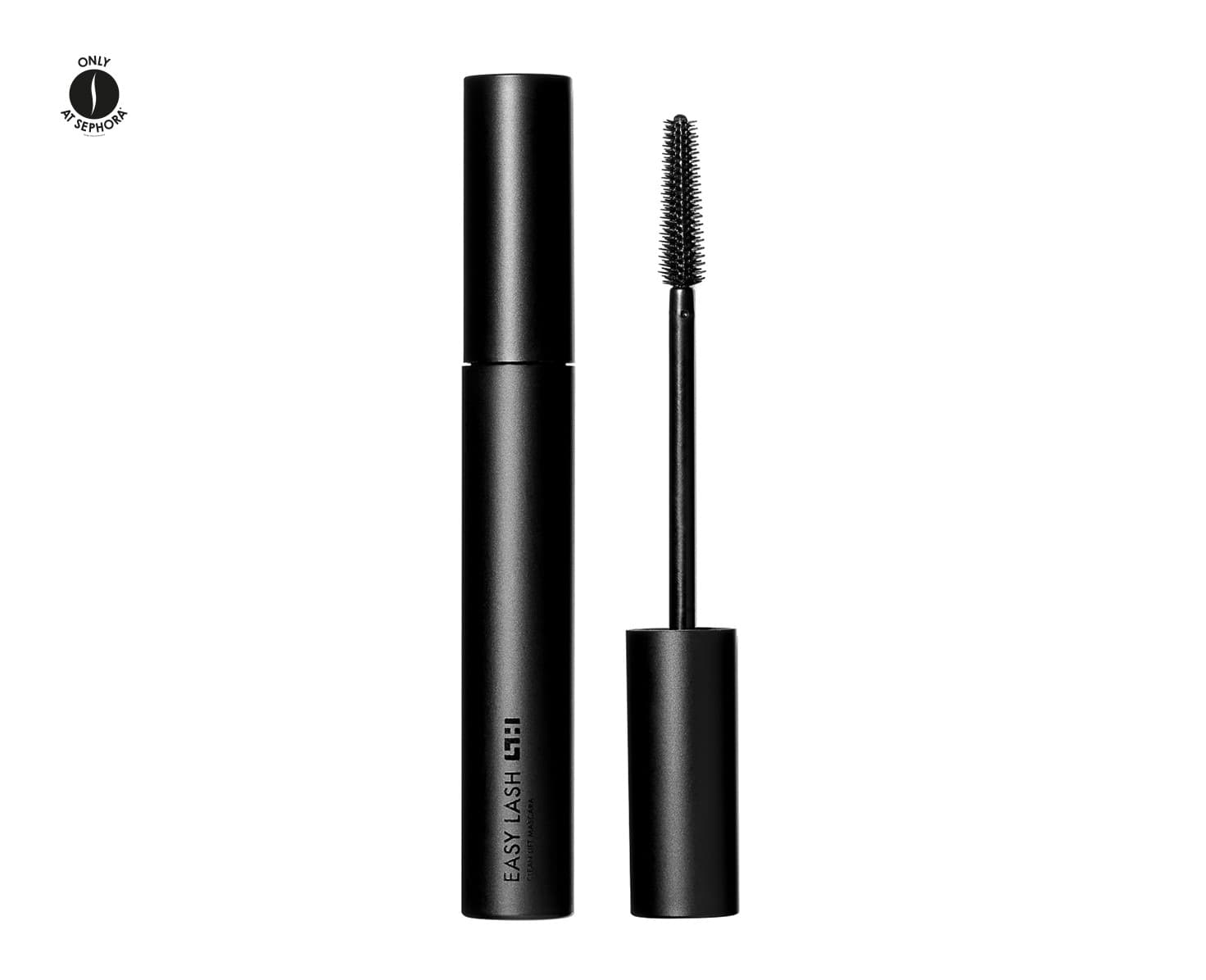 Simihaze Easy Lash Clean Lift Mascara