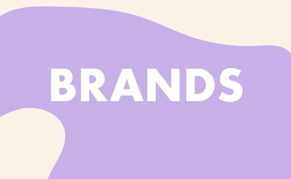 Discover More Brands